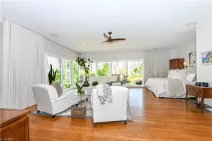 5405 Old Brandt Trce, Greensboro, NC 27455 - Photo 20