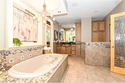 5405 Old Brandt Trace, Greensboro, NC 27455 - Photo 24