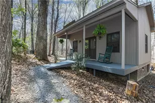 5405 Old Brandt Trce, Greensboro, NC 27455 - Photo 40