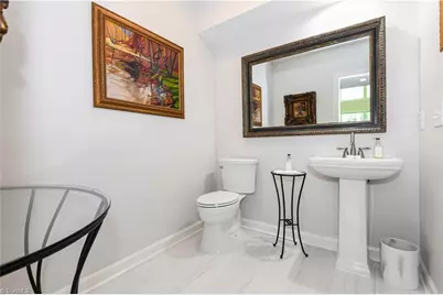 5405 Old Brandt Trace, Greensboro, NC 27455 - Photo 30