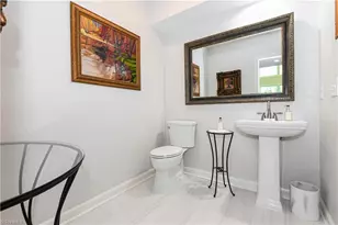 5405 Old Brandt Trce, Greensboro, NC 27455 - Photo 30