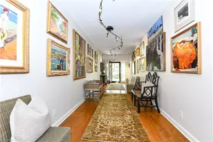 5405 Old Brandt Trce, Greensboro, NC 27455 - Photo 6