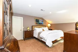 5405 Old Brandt Trce, Greensboro, NC 27455 - Photo 32