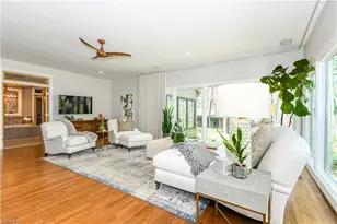 5405 Old Brandt Trce, Greensboro, NC 27455 - Photo 22