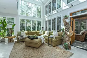 5405 Old Brandt Trce, Greensboro, NC 27455 - Photo 12