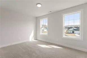 3934 Waterstone Ct, Kernersville, NC 27284 - Photo 20