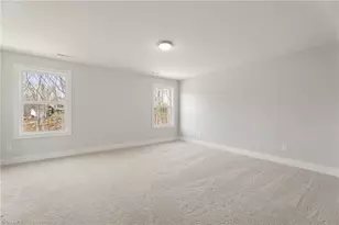 3934 Waterstone Ct, Kernersville, NC 27284 - Photo 14