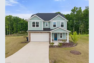 3934 Waterstone Court, Kernersville, NC 27284 - Photo 1
