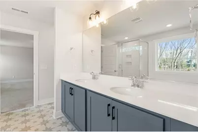 3934 Waterstone Court, Kernersville, NC 27284 - Photo 18