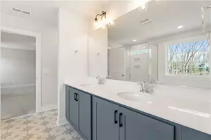 3934 Waterstone Ct, Kernersville, NC 27284 - Photo 18