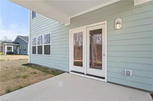 3934 Waterstone Ct, Kernersville, NC 27284 - Photo 12
