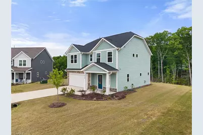 3934 Waterstone Court, Kernersville, NC 27284 - Photo 2