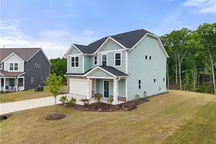 3934 Waterstone Ct, Kernersville, NC 27284 - Photo 2