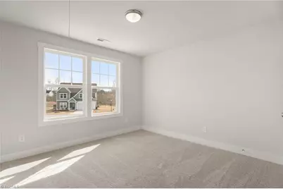 3934 Waterstone Court, Kernersville, NC 27284 - Photo 22