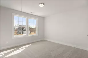 3934 Waterstone Ct, Kernersville, NC 27284 - Photo 22