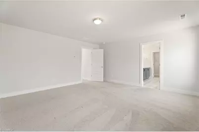 3934 Waterstone Court, Kernersville, NC 27284 - Photo 16