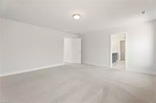 3934 Waterstone Ct, Kernersville, NC 27284 - Photo 16