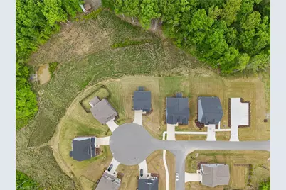 3934 Waterstone Court, Kernersville, NC 27284 - Photo 26