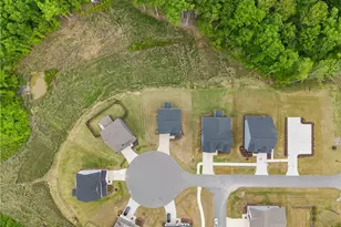 3934 Waterstone Ct, Kernersville, NC 27284 - Photo 26
