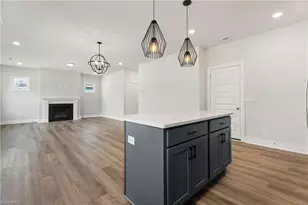 3934 Waterstone Ct, Kernersville, NC 27284 - Photo 10