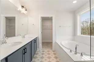 3934 Waterstone Ct, Kernersville, NC 27284 - Photo 16