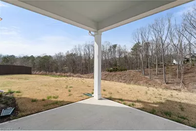 3934 Waterstone Court, Kernersville, NC 27284 - Photo 12