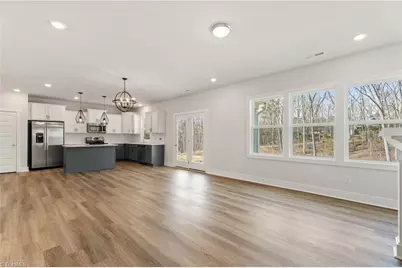 3934 Waterstone Court, Kernersville, NC 27284 - Photo 8
