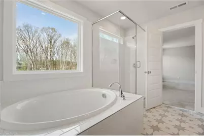 3934 Waterstone Court, Kernersville, NC 27284 - Photo 18