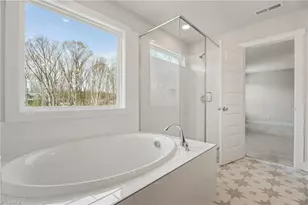 3934 Waterstone Ct, Kernersville, NC 27284 - Photo 18