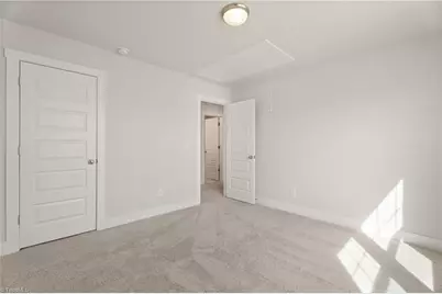 3934 Waterstone Court, Kernersville, NC 27284 - Photo 20