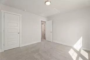 3934 Waterstone Ct, Kernersville, NC 27284 - Photo 20
