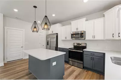 3934 Waterstone Court, Kernersville, NC 27284 - Photo 10