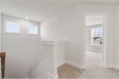 3934 Waterstone Court, Kernersville, NC 27284 - Photo 14