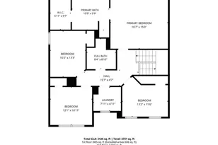 3934 Waterstone Ct, Kernersville, NC 27284 - Photo 28