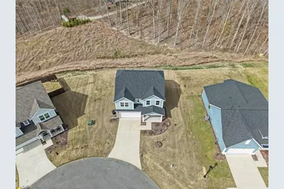 3934 Waterstone Court, Kernersville, NC 27284 - Photo 26