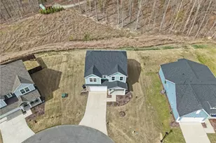 3934 Waterstone Ct, Kernersville, NC 27284 - Photo 26