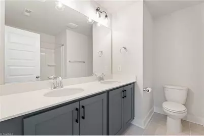 3934 Waterstone Court, Kernersville, NC 27284 - Photo 22