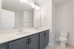 3934 Waterstone Ct, Kernersville, NC 27284 - Photo 22