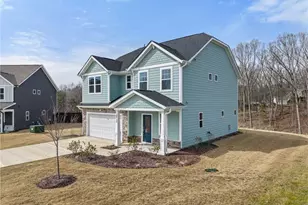 3934 Waterstone Ct, Kernersville, NC 27284 - Photo 24