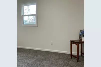 4910 Pine Hall Road, Walkertown, NC 27051 - Photo 8