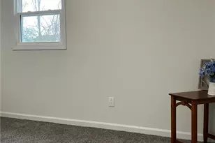 4910 Pine Hall Rd, Walkertown, NC 27051 - Photo 8