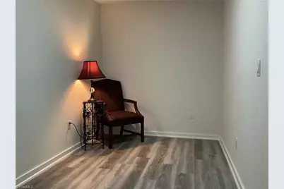 4910 Pine Hall Road, Walkertown, NC 27051 - Photo 12