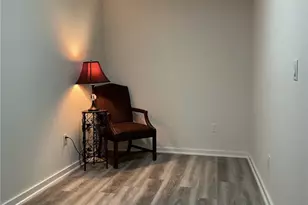 4910 Pine Hall Rd, Walkertown, NC 27051 - Photo 12