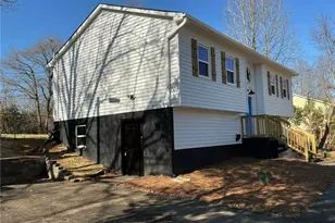 4910 Pine Hall Rd, Walkertown, NC 27051 - Photo 2