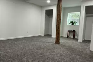 4910 Pine Hall Rd, Walkertown, NC 27051 - Photo 14