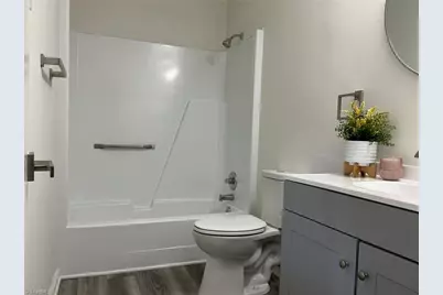 4910 Pine Hall Road, Walkertown, NC 27051 - Photo 6