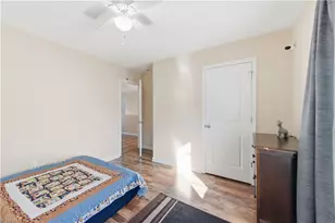 503 Caden Village Cir, Lexington, NC 27295 - Photo 16