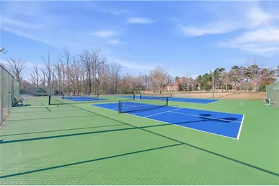 503 Caden Village Circle, Lexington, NC 27295 - Photo 32