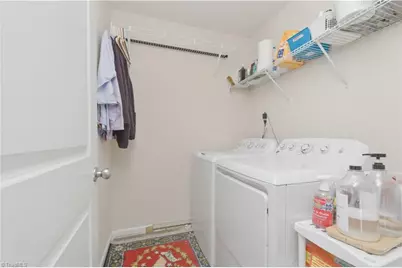 503 Caden Village Circle, Lexington, NC 27295 - Photo 26