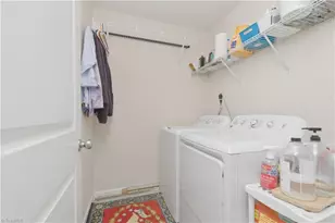 503 Caden Village Cir, Lexington, NC 27295 - Photo 26